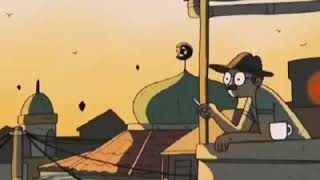 Download lagu Animasi Lucu MENJELANG SHOLAT MAGRIB. Syair TANPO WATON. mp3 Download lagu Animasi Lucu MENJELANG SHOLAT MAGRIB. Syair TANPO WATON. mp3