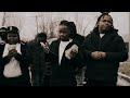 JuBoy Shit Talking Official Video Shot By Lou Visualz