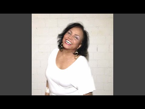 Apesar de tudo (Acredito em Ti)