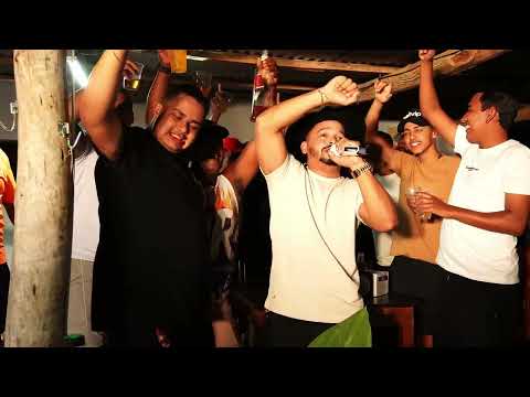 🔥 DIEGUINHO LINS – FOGUEIRA 🔥 | AO VIVO EM BOM CONSELHO-PE 🎤 | A GALERA CANTOU JUNTO! ❤️