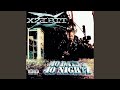 Nobody Sound Like Me (Explicit)