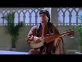 Chori Chori Najar Mila Ke Hay Tera Sharmana Phool Main Bheju Full HD Video
