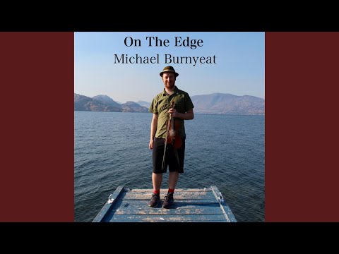 Cat and the Fiddle Suite (Luke's Waltz/Hanging on the Curtains/Cat and the Fiddle)