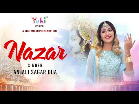 YouTube Fallback Thumbnail