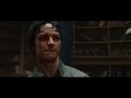 Bullet For My Valentine - Dignity [Wanted] Music Video