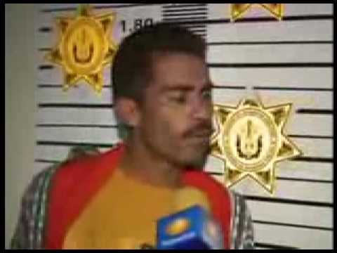 Felipe Ferra Gomez alias el ferras