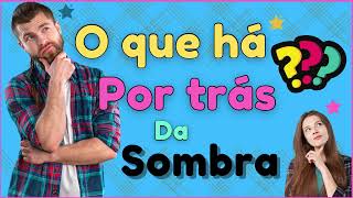 Quiz - Jogo para memria. Descubra quem , nesse rpido e divertido jogo.