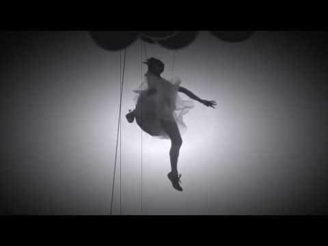 Grand Opening 2020 - Mestre Carnival Street Show "Prologo"