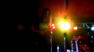 Pitiless - Anathema (Solo cover)