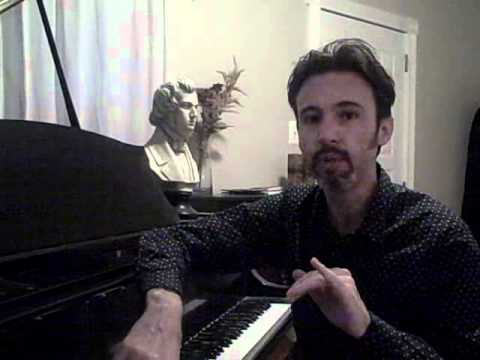 The Boogie Woogie Kid is now offering lessons through SKYPE!  (beginning January 1st  2011)