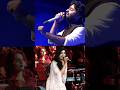 Samjhawan | Arijit Singh & Shreya Ghoshal | asmusiccs | #arijitsingh #viralreels #trendingnow #fyp