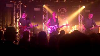 Red Lorry Yellow Lorry - Talk About The Weather / Happy To See Me