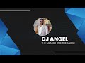 L Ambiance Séga Mauricien Sega Mix Mauritius Mix By Dj Angel Live Dj Set Old Is Gold P2