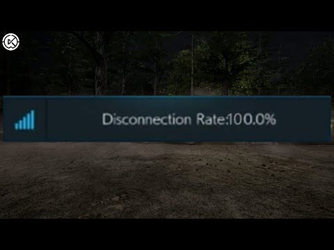 Has Cheating Gotten WORSE This Season? | TEKKEN 7