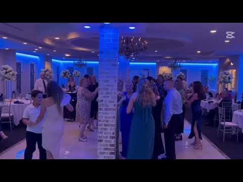 Entertainment Media LLC / EM DJS video.
