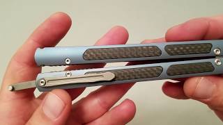 Maxace Covenant