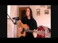 Because we can - Bon jovi Cover (lyrics and chords ...