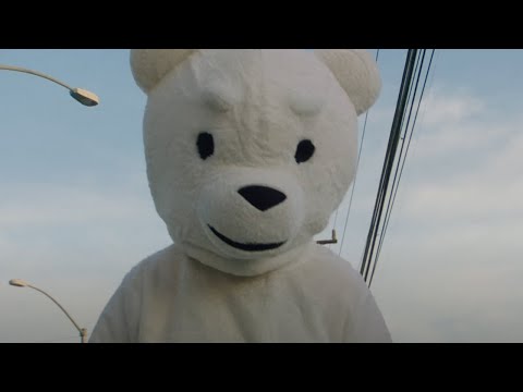 Danz CM - Something More (Official Video)