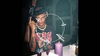 [FREE] Comethazine X Lil Pump X Smokepurpp Type Beat - C0caine