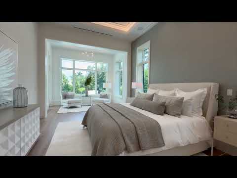 Real Estate Feature