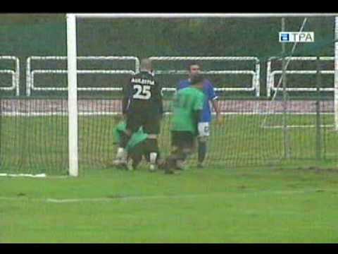 Universidad 1 R oviedo 3