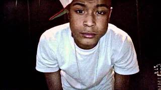 Over Again - Lil Twist Ft. Khalil