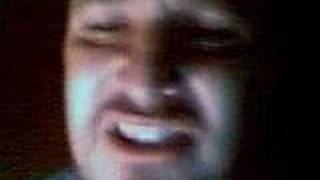 Given&#39; You All My Lovin&#39;