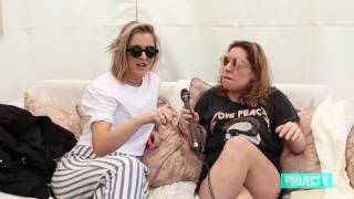 KLP Hangs @ Yours & Owls