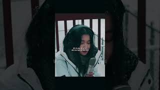 Download lagu As I Love You 愛するように (Aisuru you ni) #cover eng ver. mp3