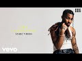 DDG Gta Official Lyric Video Ft Skilla Baby