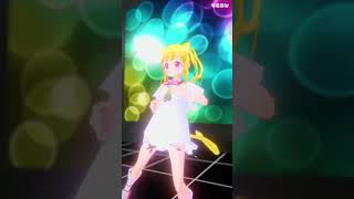 【veat】舞う桜創る・メイク【踊れや舞や】 #shorts #千本桜