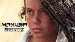 Agnes - Got Me Good [HD]