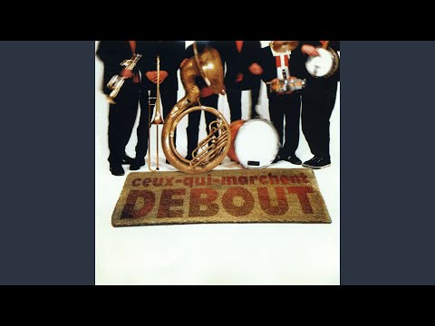 A écouter en préparant Cookies au chocolat et noix de pécan caramélisés