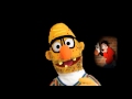 YTP - Gavin Hayes Thinks Defication is Overrated ...