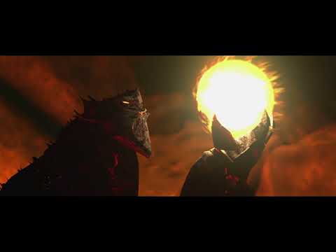 Mune Guardian of the Moon - Trailer - Own It Now on Blu-ray, DVD & Digital HD