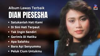 Download lagu Dian Piesesha Album Lawas Terbaik | Kumpulan Lagu Nostalgia Dian Piesesha mp3 Download lagu Dian Piesesha Album Lawas Terbaik | Kumpulan Lagu Nostalgia Dian Piesesha mp3