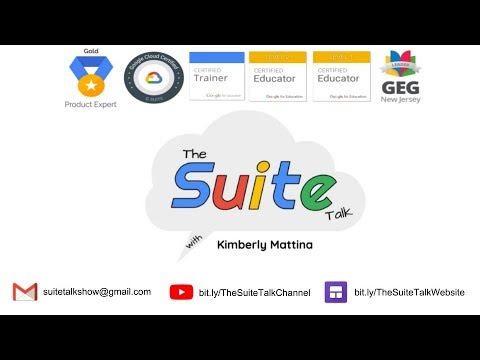 Getting Started with CS First and Scratch 3.0