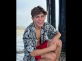 Preserve The Sexy (Ayden Mekus Video)