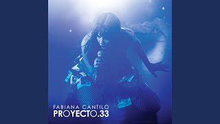 Mi Enfermedad (En Vivo)