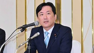 自民党福岡県連に11年ぶりの転換！新会長に古賀篤氏が就任⚡
