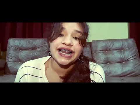 No me doy por vencido - Luis Fonsi