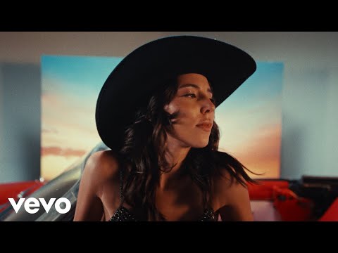 Majo Aguilar - Chilo