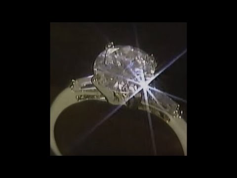 [FREE] Phonk type beat ''RACER'' | Dark phonk type beat | Memphis type beat