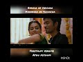 Love Whatsapp Status Tamil Dhanush Songs Geneliya Cute Status