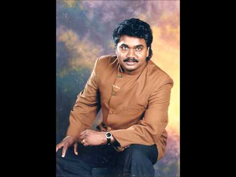 Rohan de silva's pinbara kumariyane - duo with Uresha