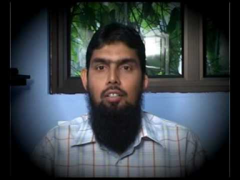 ali zahir talks about music