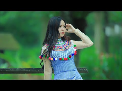 5 Fascinating Facts about the Lisu People. | #Lisu