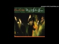 China Crisis - Stranger by Nature