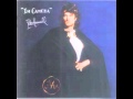 Peter Hammill - The Comet, The Course, The ...