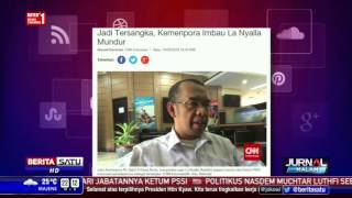 Download lagu Kemenpora Minta La Nyalla Mattalitti Mundur dari Jabatan mp3 Download lagu Kemenpora Minta La Nyalla Mattalitti Mundur dari Jabatan mp3